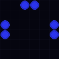 84.55.2.153