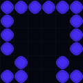 84.55.2.154