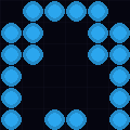 84.55.2.155