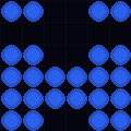 84.55.2.156