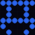 84.55.2.171