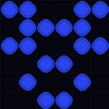 84.55.2.174