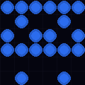 84.55.2.175