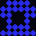 84.55.2.183