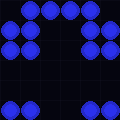 84.55.2.189