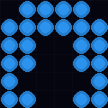 84.55.2.19
