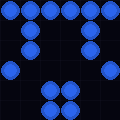 84.55.2.191