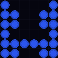 84.55.2.196