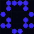 84.55.2.197