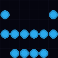 84.55.2.198