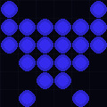 84.55.2.20