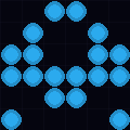 84.55.2.200