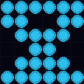84.55.2.201