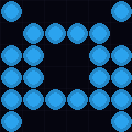 84.55.2.205