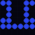 84.55.2.206