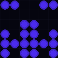 84.55.2.209