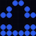 84.55.2.21