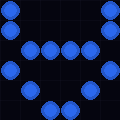 84.55.2.210