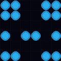 84.55.2.211