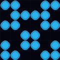84.55.2.215