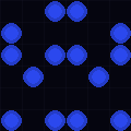 84.55.2.216