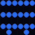 84.55.2.218