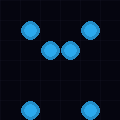 84.55.2.219