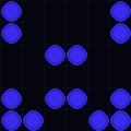 84.55.2.220
