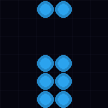 84.55.2.221