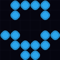 84.55.2.222