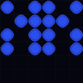 84.55.2.223