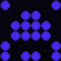 84.55.2.225