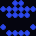 84.55.2.226