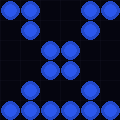84.55.2.228