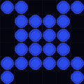 84.55.2.23