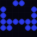 84.55.2.231
