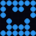 84.55.2.234