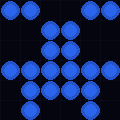 84.55.2.235