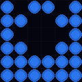 84.55.2.236