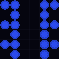 84.55.2.237