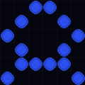 84.55.2.239