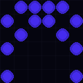 84.55.2.24