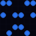 84.55.2.241
