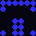 84.55.2.242
