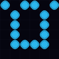84.55.2.244