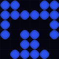 84.55.2.250