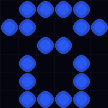 84.55.2.251
