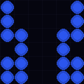 84.55.2.252