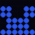 84.55.2.253