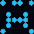 84.55.2.255
